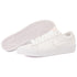 Nike SB - Zoom Blazer Low Pro GT ISO (White/White-White-White)